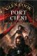 Port cieni